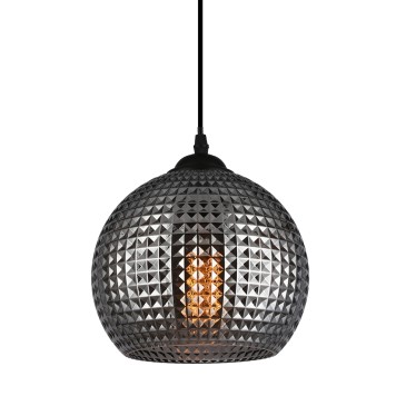 Люстра Toplight Verity TL1212H-01SM-1