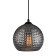 Люстра Toplight Verity TL1212H-01SM