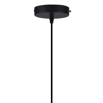 Люстра Toplight Verity TL1212H-01SM-2