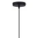 Люстра Toplight Verity TL1212H-01SM