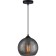 Люстра Toplight Verity TL1212H-01SM