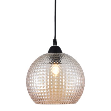 Люстра Toplight Verity TL1212H-01TR-1