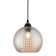 Люстра Toplight Verity TL1212H-01TR