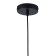Люстра Toplight Verity TL1212H-01TR
