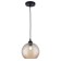 Люстра Toplight Verity TL1212H-01TR