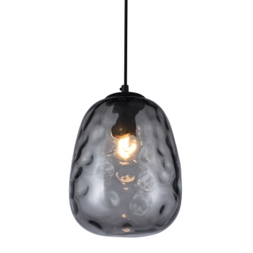 Люстра Toplight Lillian TL1218H-01BL-1