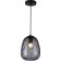 Люстра Toplight Lillian TL1218H-01BL