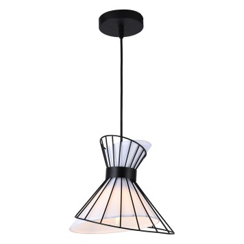 Люстра Toplight Kathleen TL1218H-01BW