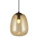 Люстра Toplight Lillian TL1219H-01BR