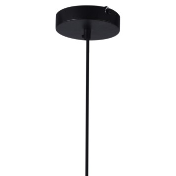 Люстра Toplight Lillian TL1219H-01BR-2