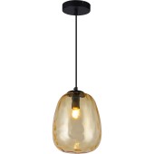 Люстра Toplight Lillian TL1219H-01BR