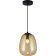 Люстра Toplight Lillian TL1219H-01BR