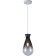 Люстра Toplight Margery TL1219H-01BS