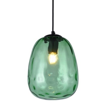 Люстра Toplight Lillian TL1219H-01GR-1