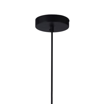 Люстра Toplight Lillian TL1219H-01GR-2