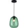 Люстра Toplight Lillian TL1219H-01GR