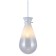 Люстра Toplight Margery TL1219H-01WС