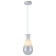 Люстра Toplight Margery TL1219H-01WС