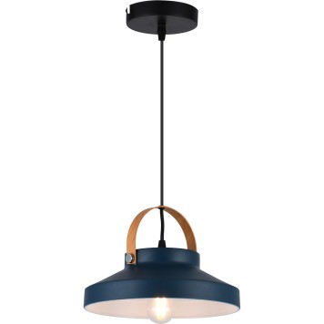 Люстра Toplight Wendi TL1225H-01GR