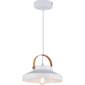 Люстра Toplight Wendi TL1225H-01WH