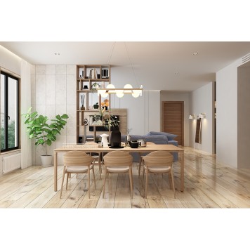 Бра Toplight Wendi TL1225W-01WH-1