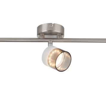 Спот Toplight Rosa TL1230Y-03SN-1