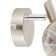 Спот Toplight Kristal TL1236Y-01SN