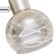 Спот Toplight Kristal TL1236Y-01SN