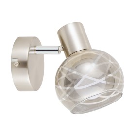 Спот Toplight Kristal TL1236Y-01SN