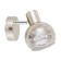 Спот Toplight Kristal TL1236Y-01SN