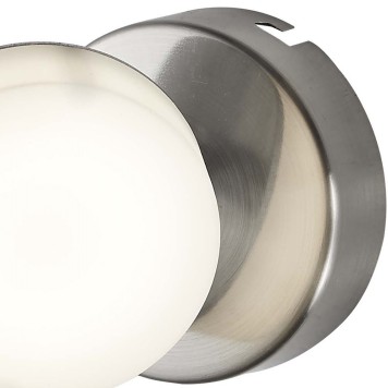 Спот Toplight Penelope TL1237Y-01SN-2