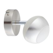 Спот Toplight Doreen TL1241Y-01SN