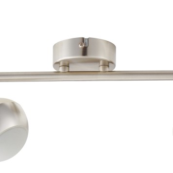 Спот Toplight Doreen TL1241Y-02SN-2