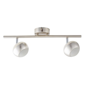 Спот Toplight Doreen TL1241Y-02SN