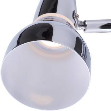 Спот Toplight Dayna TL1243Y-01CH-2