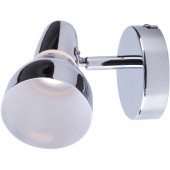 Спот Toplight Dayna TL1243Y-01CH