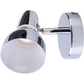 Спот Toplight Dayna TL1243Y-01CH