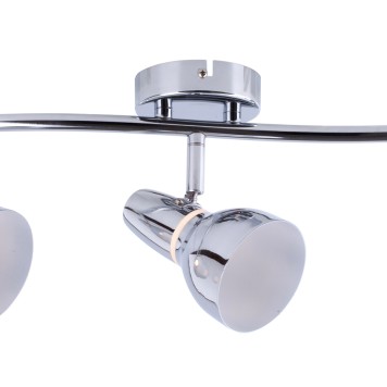 Спот Toplight Dayna TL1243Y-03CH-2