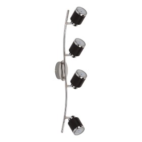 Спот Toplight Lorena TL1257Y-04BC