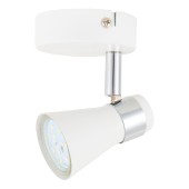 Спот Toplight Regina TL1258Y-01WC