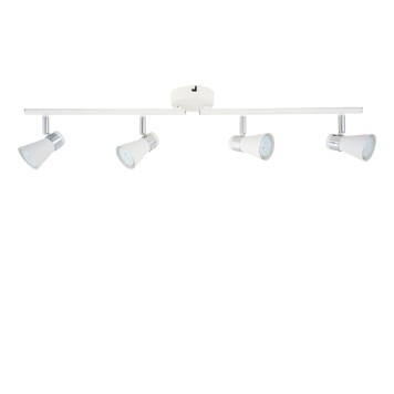 Спот Toplight Regina TL1258Y-04WC