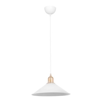 Люстра Toplight Delilah TL1606H-01WH