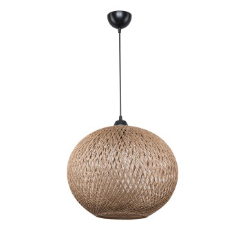 Люстра Toplight Lizbeth TL1612H-01BG