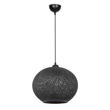 Люстра Toplight Lizbeth TL1612H-01BK