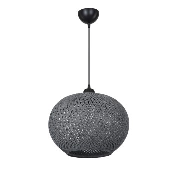 Люстра Toplight Lizbeth TL1612H-01CH