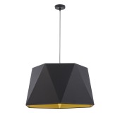 Люстра Toplight Aileen TL1623H-01BG