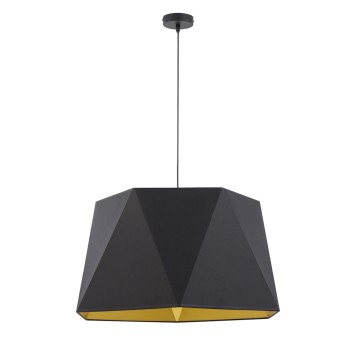 Люстра Toplight Aileen TL1623H-01BG