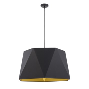 Люстра Toplight Aileen TL1623H1-01BG