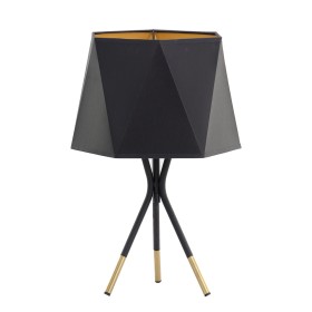 Лампа настольная Toplight Aileen TL1623T-01BG