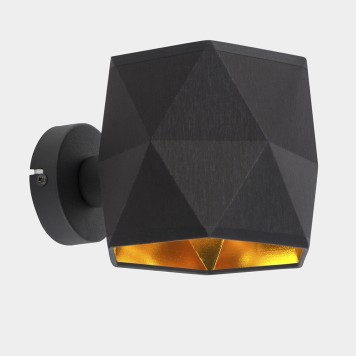 Бра Toplight Aileen TL1623W-01BG